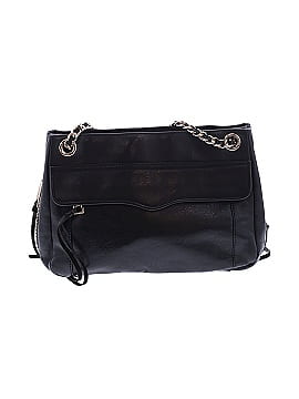 Rebecca Minkoff Leather Shoulder Bag