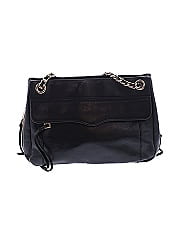 Rebecca Minkoff Leather Shoulder Bag