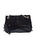 Rebecca Minkoff 100% Leather Black Leather Shoulder Bag One size - photo 1