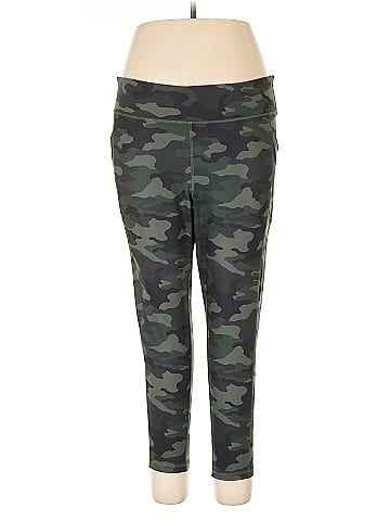 Gap Fit Active Pants (view 1)