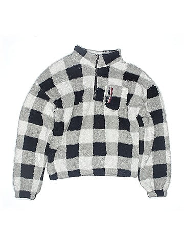 Tommy Hilfiger Jacket (view 1)