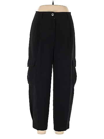 Wilfred Cargo Pants (view 1)