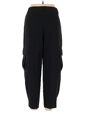 Wilfred Cargo Pants (view 2)
