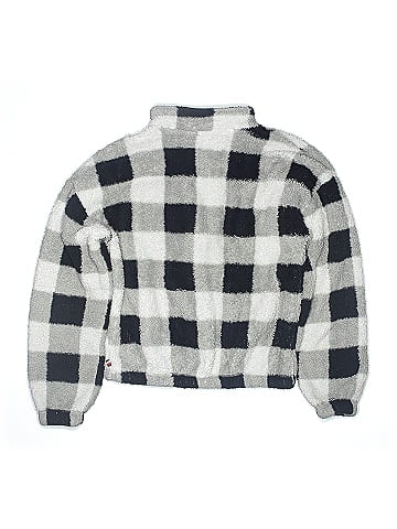 Tommy Hilfiger Jacket (view 2)