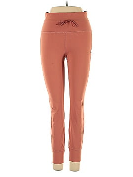 Vuori Active Pants