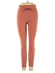 Vuori Active Pants