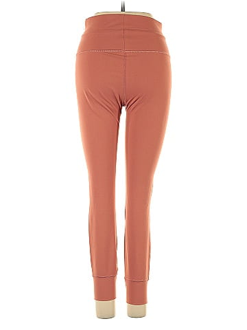 Vuori Active Pants (view 2)