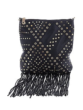 Rebecca Minkoff Leather Crossbody Bag