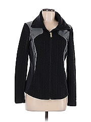 Spyder Cardigan