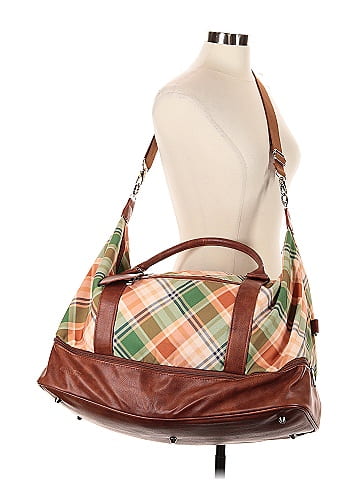 Assorted Brands Weekender (view 2)