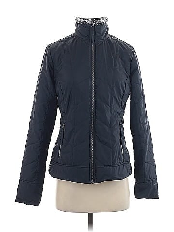 Royal Robbins Jacket (view 1)