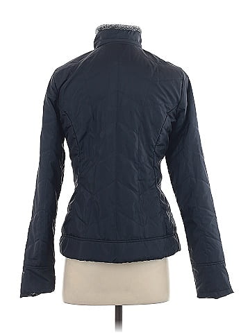 Royal Robbins Jacket (view 2)