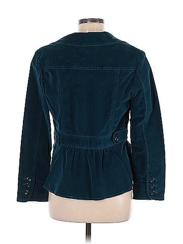SONOMA life + style Blazer (view 2)