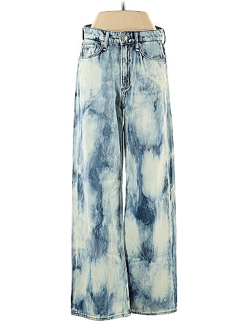 Rag & Bone Jeans (view 1)