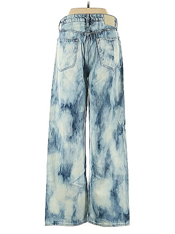 Rag & Bone Jeans (view 2)