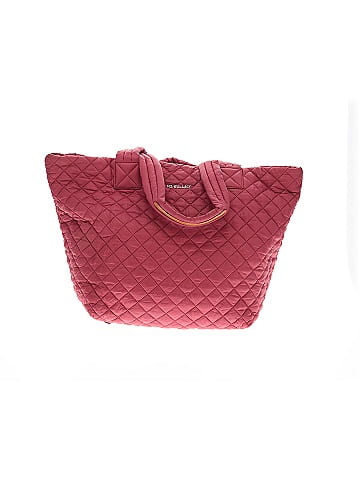 MZ Wallace Shoulder Bag (view 1)