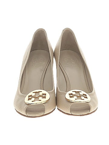 Tory Burch Wedges (view 2)