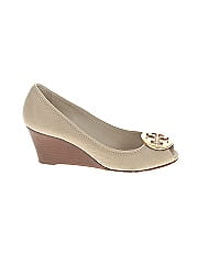 Tory Burch Wedges