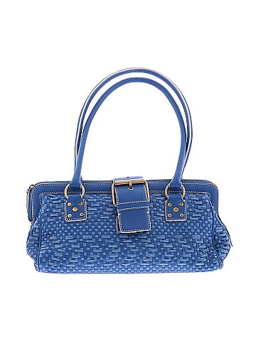 Cynthia Rowley Shoulder Bag (view 1)