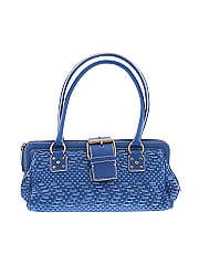 Cynthia Rowley Shoulder Bag