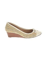 Tory Burch Wedges