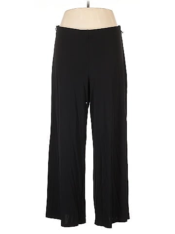 Lauren by Ralph Lauren Dress Pants (view 1)
