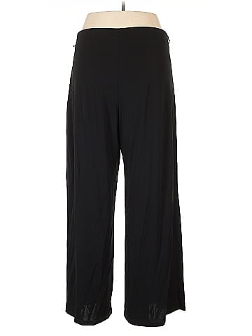 Lauren by Ralph Lauren Dress Pants (view 2)