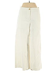 Ann Taylor Casual Pants