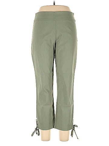 Versona Active Pants (view 1)