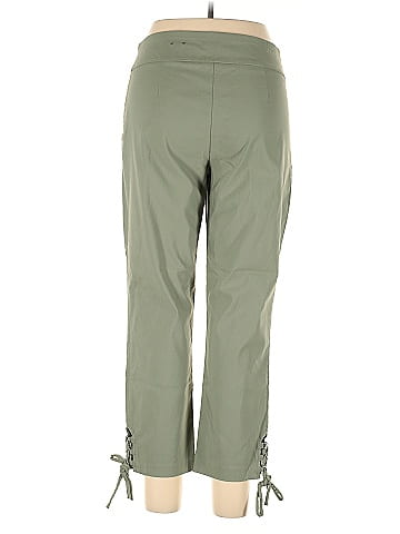 Versona Active Pants (view 2)