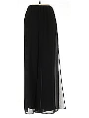 Alex Evenings Dress Pants