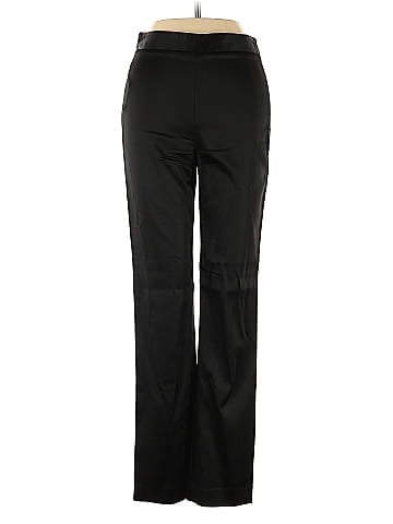 Antonio Melani Dress Pants (view 1)