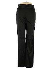 Antonio Melani Dress Pants