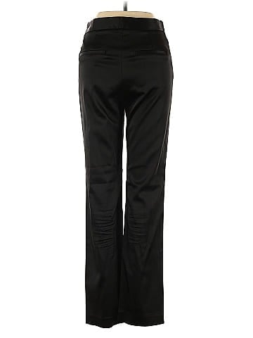 Antonio Melani Dress Pants (view 2)