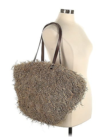 Assorted Brands Tote (view 2)