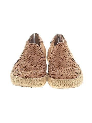 Dr. Scholl's Sneakers (view 2)