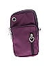 Unbranded Purple Crossbody Bag One size - photo 1