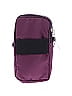 Unbranded Purple Crossbody Bag One size - photo 3