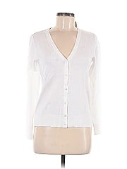 Ann Taylor Loft Outlet Cardigan