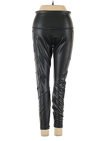 Athleta Active Pants (view 2)