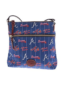 Dooney & Bourke Crossbody Bag