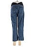 Ingrid + Isabel Blue Jeans Size 8 - photo 2