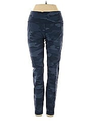 Sweaty Betty Active Pants