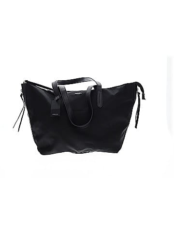 Botkier Tote (view 1)