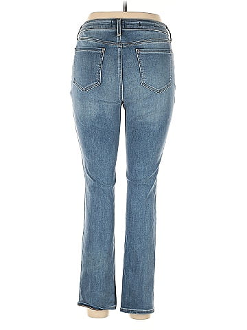 NYDJ Jeans (view 2)