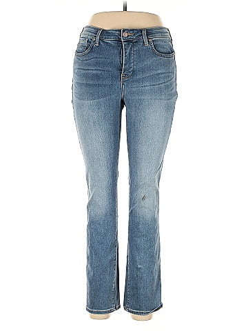 NYDJ Jeans (view 1)