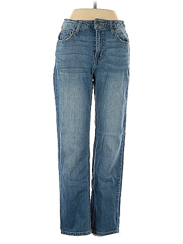 Harper Heritage Jeans (view 1)