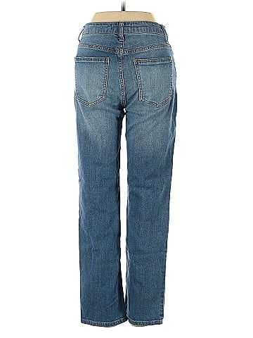 Harper Heritage Jeans (view 2)