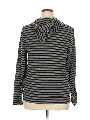 Old Navy Pullover Hoodie (view 2)