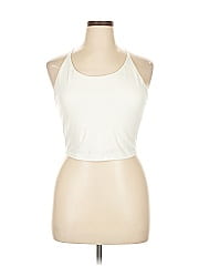 Gap Fit Active Tank